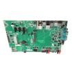conga-MEVAL Embedded Solutions