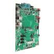conga-MEVAL Development Boards & Kits - x86