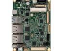conga-PA5 Cable Kit & Accessory Modules Accessories