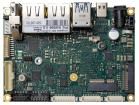 conga-PA7/i-HSP-T  Thermal Management
