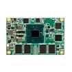 conga-QA3E/E3815-2G eMMC4  Embedded Solutions