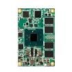 conga-QA3E/E3815-2G eMMC4 Computer-On-Modules - COM