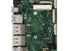 conga-QA4/N3060-2G eMMC16 Computer-On-Modules - COM