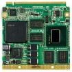 conga-QA6-CSP-B  Thermal Management