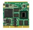 conga-QA6/E680-1G  Embedded Solutions