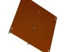 conga-QA6/HSP-B Heat Sinks