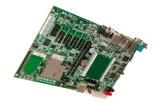 conga-QEVAL/Qseven 2.0 Embedded Solutions