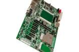 conga-QEVAL/Qseven 2.0 Development Boards & Kits - x86