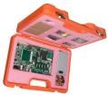 conga-QKIT Embedded Solutions