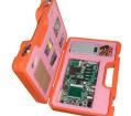 conga-QKIT Development Boards & Kits - x86