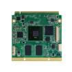 conga-QMX6/HSP3-T  Thermal Management