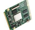 conga-QMX6/iDC-1G eMMC4 Computer-On-Modules - COM