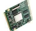 conga-QMX6/SC-1G eMMC4 Computer-On-Modules - COM
