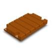 conga-SA5/i-CSP-B electronic component of Congatec