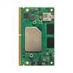 conga-SA7/i-CSP-B CPU & Chip Coolers