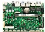 conga-SMC1/SMARC-ARM  Embedded Solutions