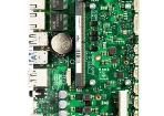 conga-SMC1/SMARC-ARM Development Boards & Kits - ARM