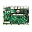 conga-SMC1/SMARC-x86  Embedded Solutions