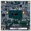 conga-TC170/3955U  Embedded Solutions