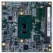 conga-TC170/3955U Computer-On-Modules - COM
