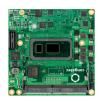 conga-TC370/HSP-HP-T  Thermal Management
