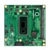conga-TC370/HSP-HP-T Heat Sinks