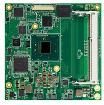 conga-TCA3/CSP-B Heat Sinks