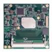 conga-TCA5/i-CSP-B  Thermal Management
