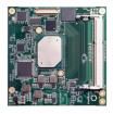 conga-TCA5/i-CSP-B Heat Sinks