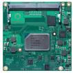 conga-TCA7/i-CSP-T electronic component of Congatec