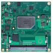conga-TCA7/i-CSP-T  Thermal Management