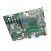 conga-TEVAL2  Embedded Solutions