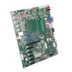 conga-TEVAL2 Modules Accessories
