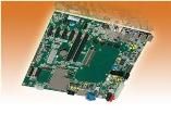 conga-TEVAL Embedded Solutions