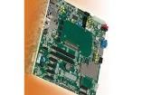 conga-TEVAL Development Boards & Kits - x86