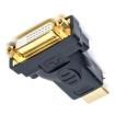 HDMI TO DVI  Wire & Cable