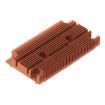 SMX8-Plus/CSP-B electronic component of Congatec