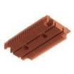 SMX8-Plus/CSP-B  Thermal Management