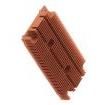SMX8-Plus/CSP-B CPU & Chip Coolers