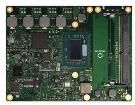 TR4/R1505G  Embedded Solutions