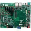 X7EVAL/ind Embedded Solutions
