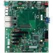 X7EVAL/ind Development Boards & Kits - x86