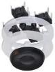 CONKIT 1 THRO BOARD  Electromechanical