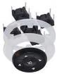 CONKIT 3 THRO + MARKING  Electromechanical