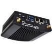ESG503-01  Enclosures