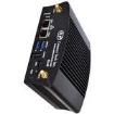 ESG503-01 Enclosures, Boxes & Cases