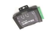 CP-CANFD-1P  Embedded Solutions