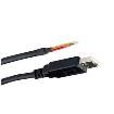 TTL-232R-3V3-WE  Wire & Cable