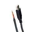 TTL-232R-3V3-WE USB Cables / IEEE 1394 Cables
