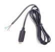 USBC-FS-RS232-0V-1800-WE USB Cables / IEEE 1394 Cables